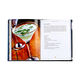 The Martini Field Guide Personalized Leather Book Image 2 of 3